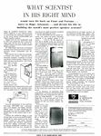 Klipsch 1965 0.jpg
